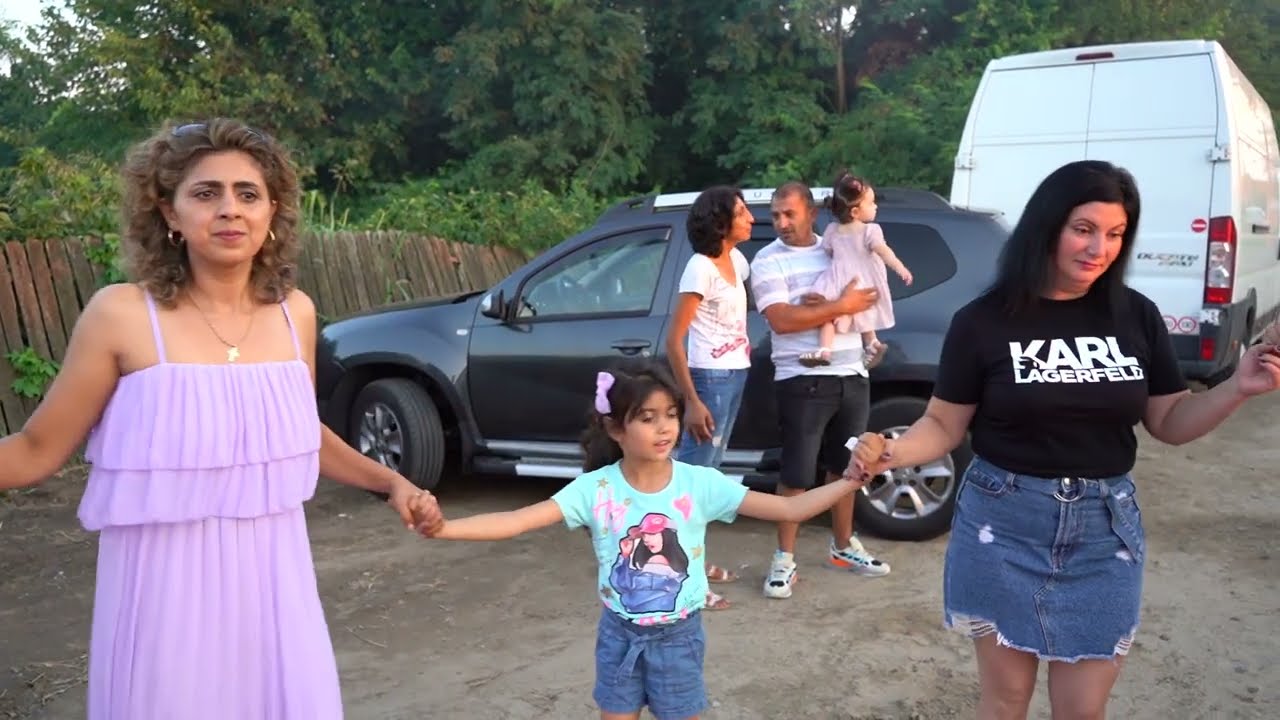 03 Catalin si Mihaela