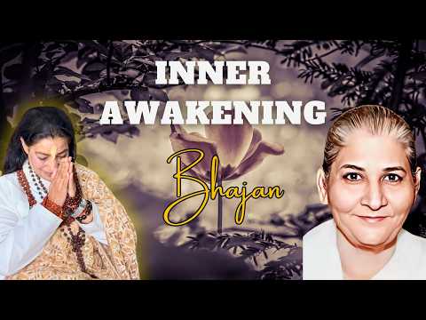Divine Bhajan Medley to Awaken Your Inner Self - 4 hours uninterrupted