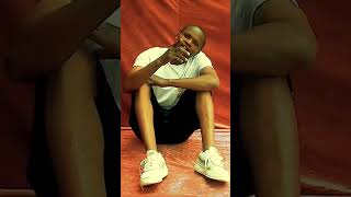 kishash kwa keja #freestyle #hiphop #okoamasaa #sponky