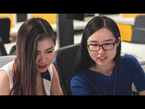 Center for Autism & Related Disabilities in 5 Min