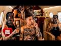 NÃO SOU COMPROMETIDO, GOSTO MUITO DISSO - MC Tuto (DJ Oreia)