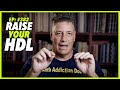 Ep 382 RAISE YOUR HDL MOST IMPORTANT METABOLIC HEALTH MARKER Ep 382 RAISE YOUR HDL MOST IMPORTANT METABOLIC HEALTH MARKER