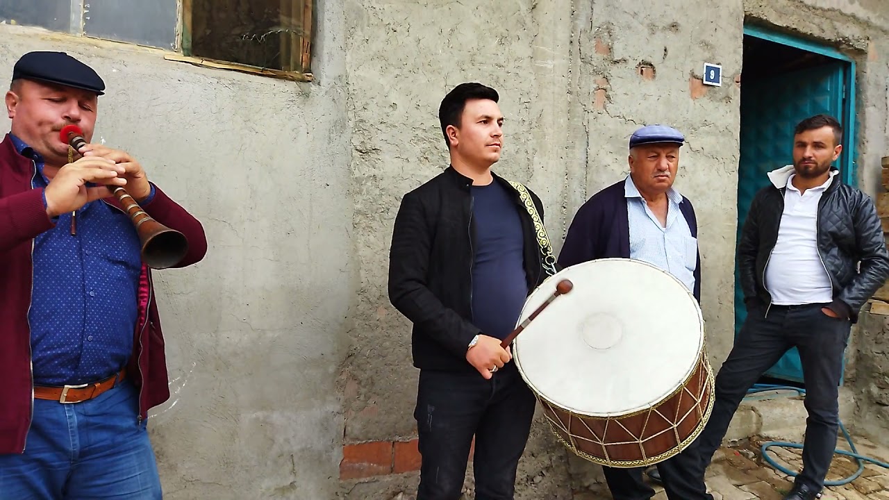 Resul Hardal ve Tuncay Hardal yaralı bir kuşu vurdunmu avcı iyi dinlemeler