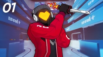 Hard Countered in the Final Round | Dagger to Diamond