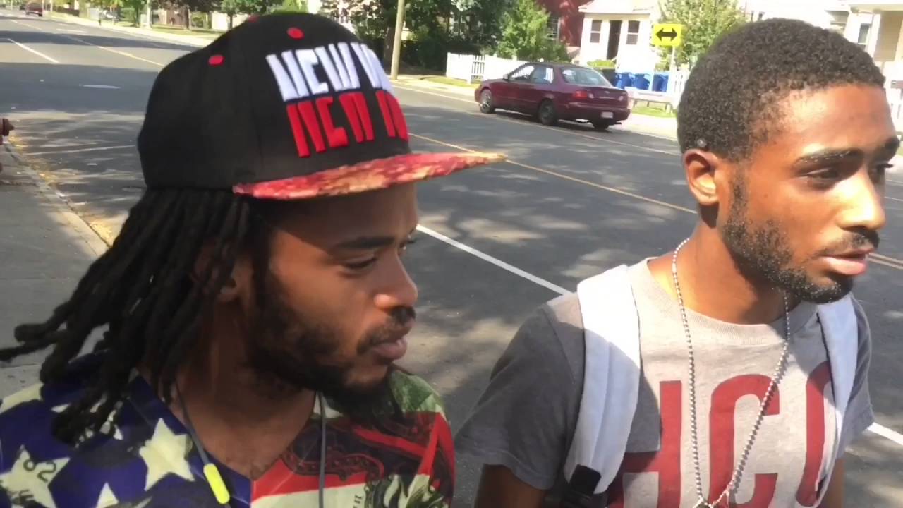 STACK OR STARV-EPISODE 2