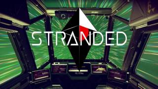 Stranded - Teaser