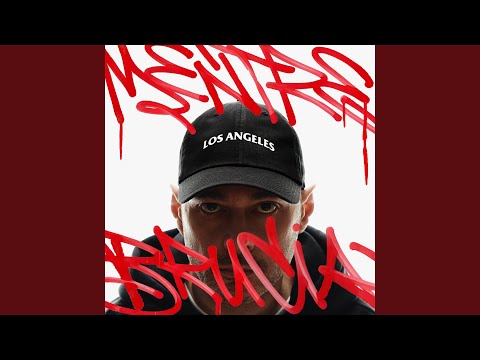Stupidi (feat. Papa V & Nerissima Serpe)