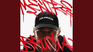 Stupidi (feat. Papa V & Nerissima Serpe) - Fabri Fibra, Papa V, Nerissima Serpe