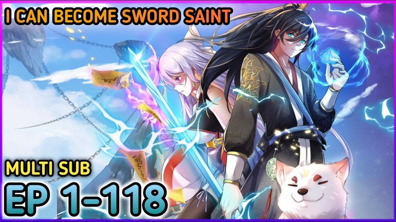 ❤星湖さま❤EnergyWork❤✨ maxresdefault.jpg