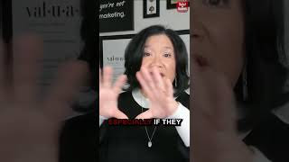 Maria Speaks  Transform Your Site To A Customer Service Chdanion