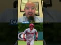 Daniel Jackson: From Wofford to Golden Spikes Winner #GoDawgs #Georgia #MLBDraft #MLB #SEC #baseball