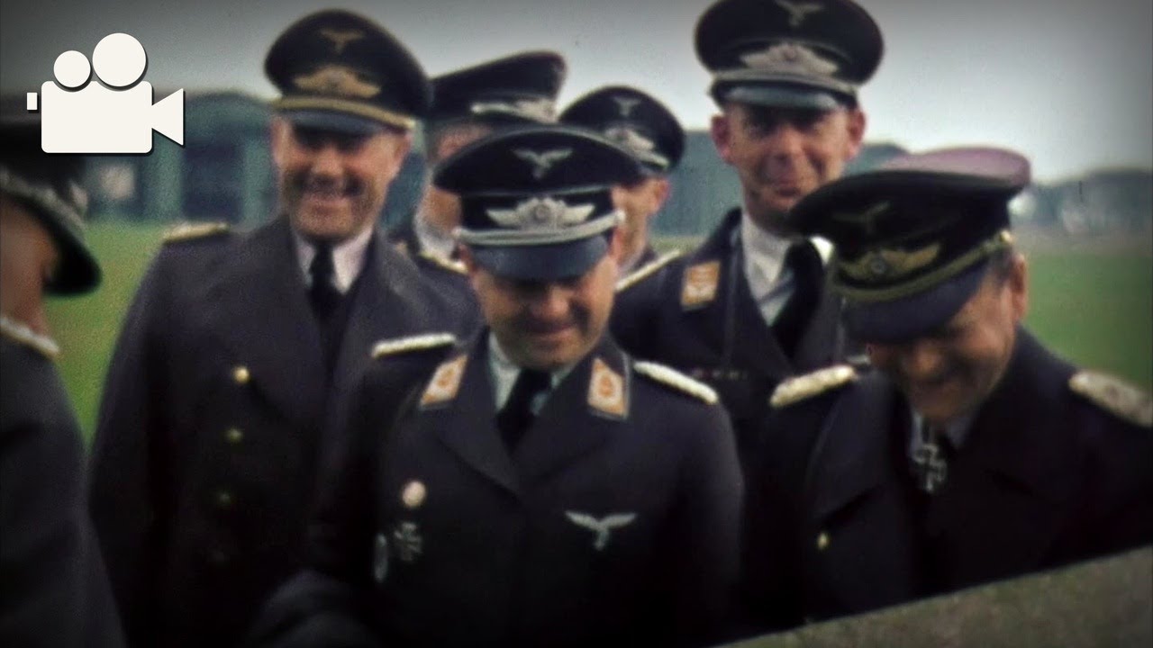 How Hitler Rose to Power: Untold Stories and Hidden Truths of WWII ...