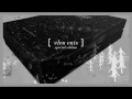 Einaudi Elements Boxset trailer