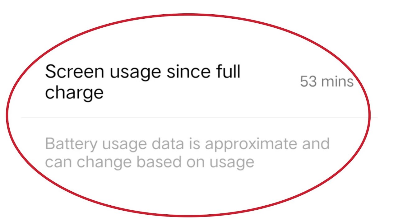 Vivo ke Mobile ke Screen par full battery Charge kab Likha aaya YouTube