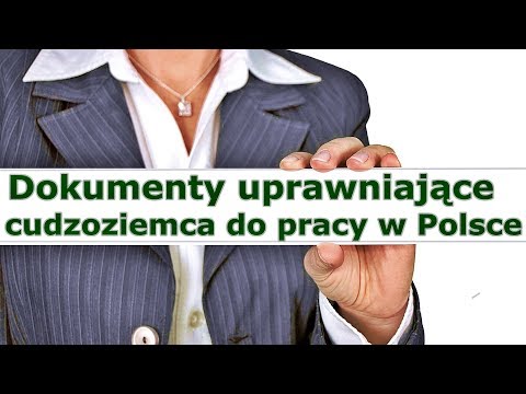 Video: Jak Platit Za Víkendovou Práci V Roce