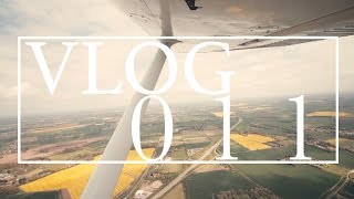 011The Wonders Of Aviation