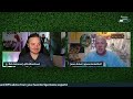 2025 Arnold Palmer Invitational Friday Recap + Weekend Picks, Best Bets | The Early Wedge