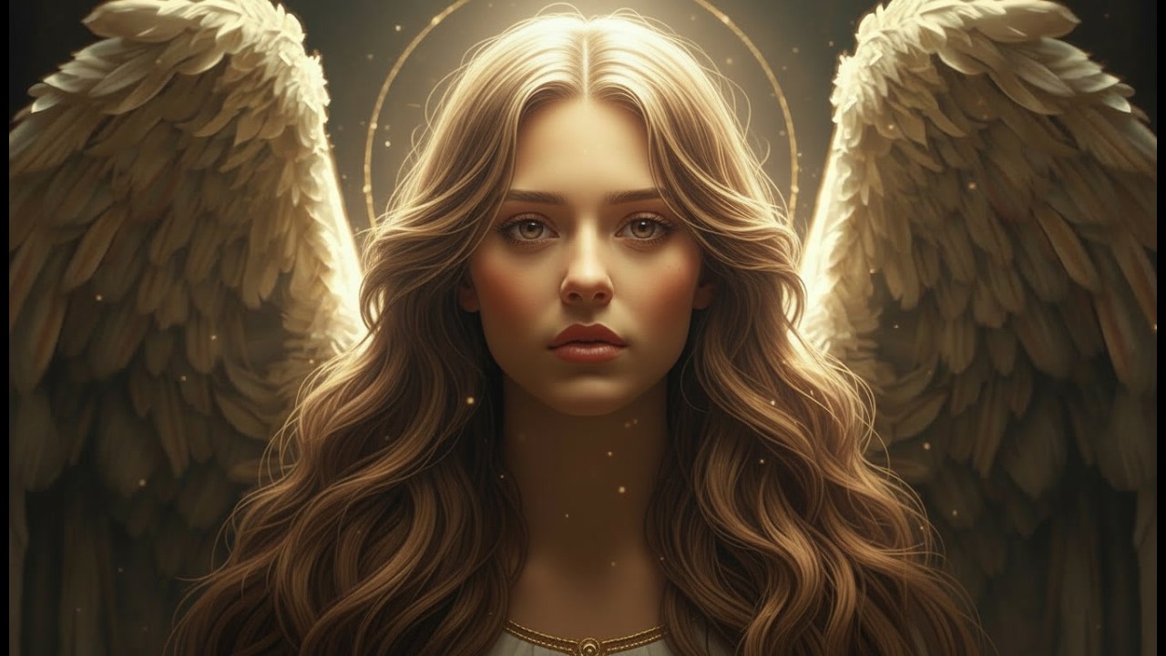 These Angelic Gregorian Chants Bring Peace and Salvation