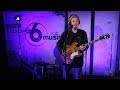 Fleet Foxes -  Do What You Gotta Do (6 Music Live Room)