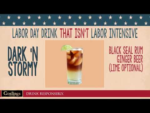 goslings-rum:-laborless-recipes---dark-'n-stormy