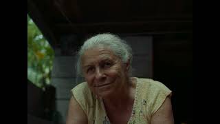 O Ultimo Azul Cena Portugues Vitrine Filmes