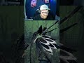 huntress and i playing tennis #deadbydaylight #dbd #dbdshorts #deadbydaylightshorts #dbdclips #dead