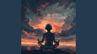 Harmonic Focus Calms
