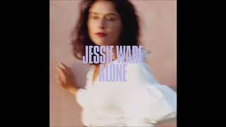 Jessie Ware - Alone