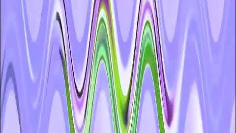 @DCGE2011’s G Major 10 On NotSoBot