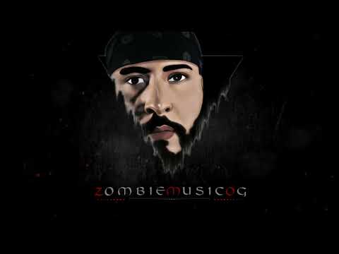 زومبي الاسطورة دس 911 دس على سوريا 