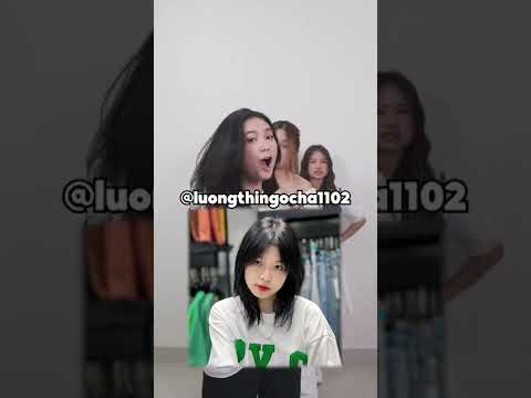 Video Kể tên TIKTOKER có tên chữ H | CL Team #shorts - youtube
