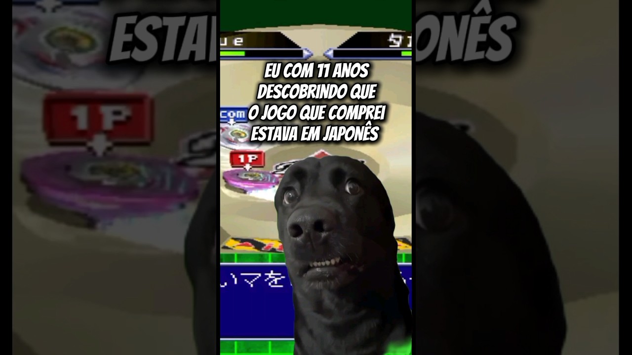 FUI ENGANADO 🤣🤣