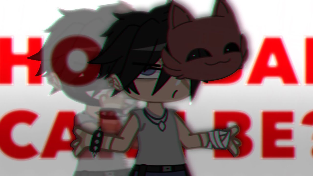 how-bad-can-i-possibly-be-ft-micheal-afton-fnaf-youtube