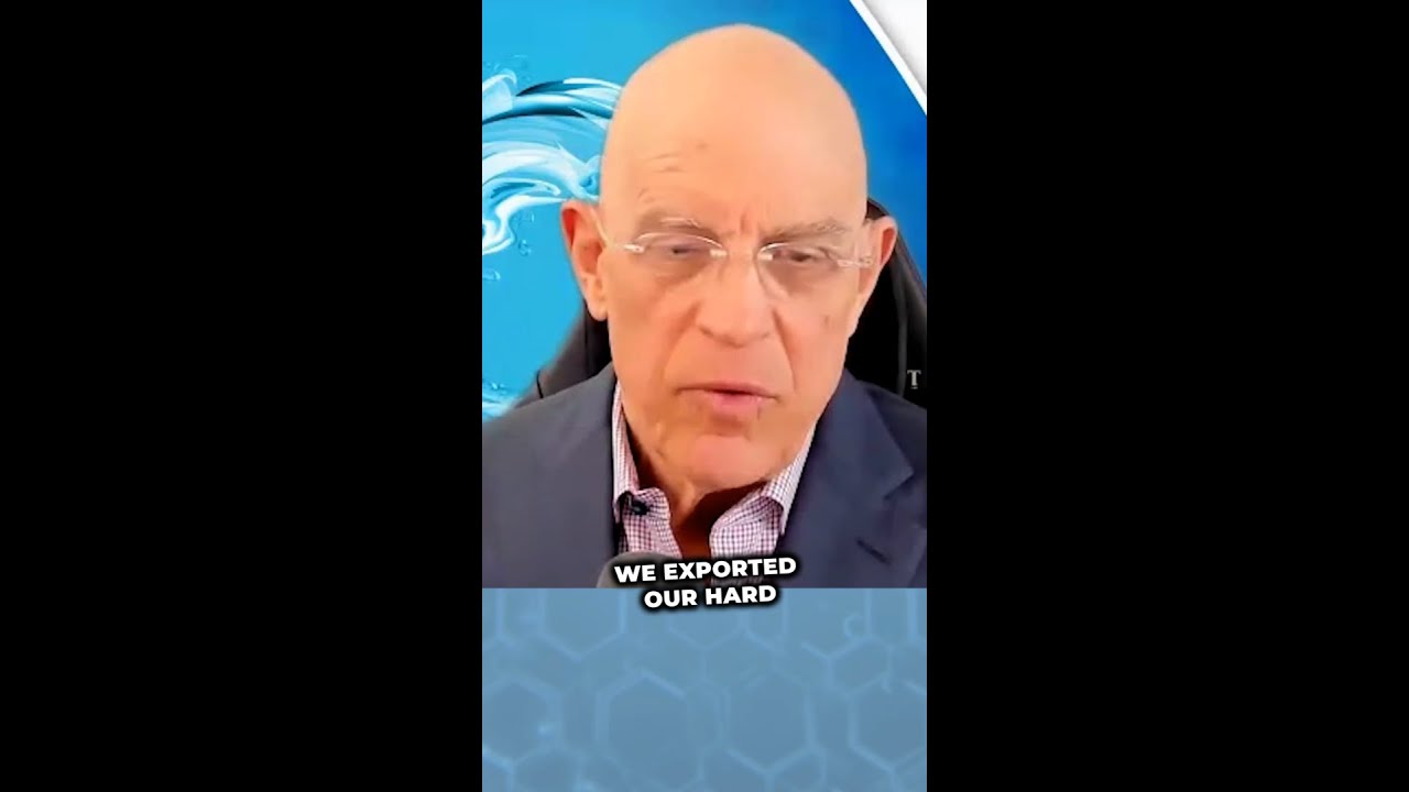 Decentralized Water Infrastructure