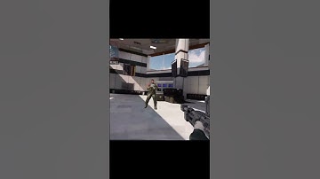 This Is The Best Sniper In COD Mobile 😤 #shorts