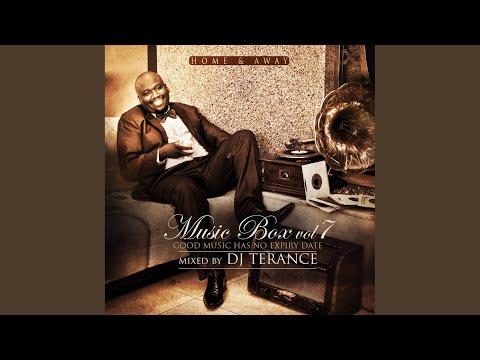 acrophonic fuego del mar mp3
