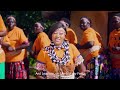 DJ Kezz Achicha Official Music Video DJ Kezz Achicha Official Music Video