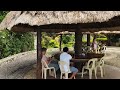 Lalimar Beach Resort