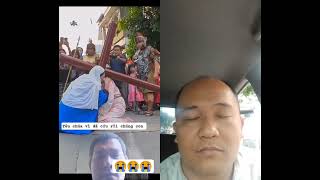 Con yêu Chúa Giêsu , Amen.