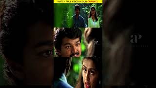 Watch Full Video Nerrukku Ner Movie Scenes -