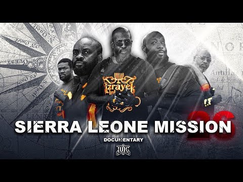 video phone beyonce mp3 #IUIC | #SIERRALEONE #MISSION 26 #DOCUMENTARY