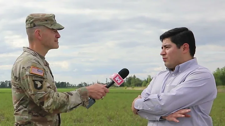 Preconstruction and design work is underway for the Upper Barataria Basin Risk Reduction project.