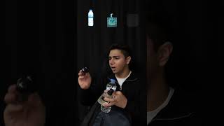 Deprem Çantası Ne Işe Yarıyor?