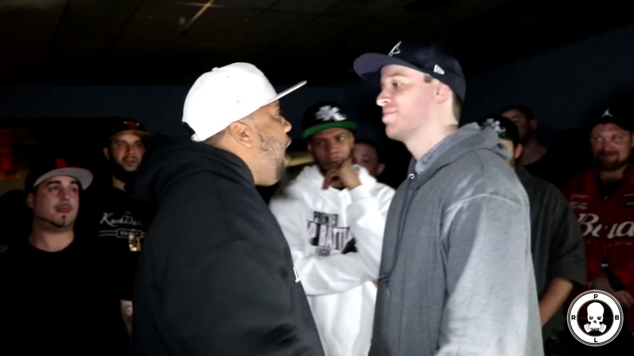 rap song 2019 CHILLA JONES VS SEEJEE-INVASION.2