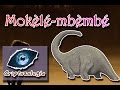 Mokèlé-mbèmbé |El brontosauro de África| (Criptozoología) |Realidad o Ficción|