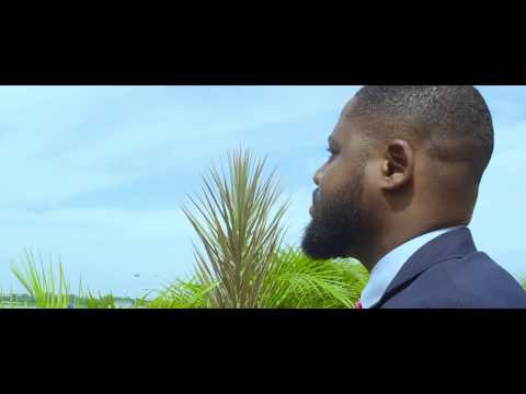 STANLIB GHANA - MAKE THE CONNECTION