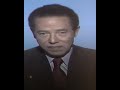 مين السبب في الحب القلب ولا العين مصطفى محمود مين السبب في الحب القلب ولا العين مصطفى محمود