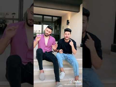 توت والقلب شايل بيموت