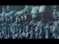 2017 Stskvortsov 2017 Stskvortsov