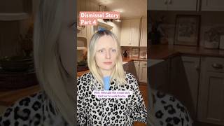 Part 4 - Dismissal Story #ElementarySchool #School #Police #Pickup #Teacher [©️Brittany Madaras]